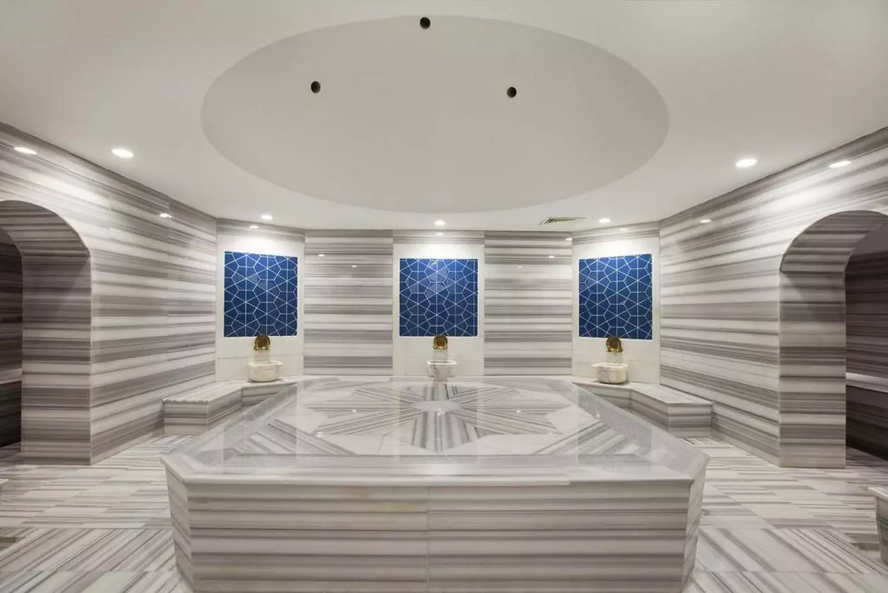 GRANDPARKLARA_SHABAVIZ (10).jpg